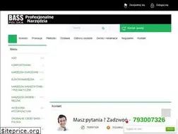 Sites similar to kupbass.pl