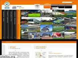 Sites similar to kupbilety.pl