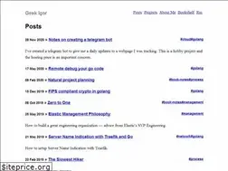 Sites similar to kupczynski.info