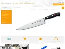 Sites similar to kupdukkan.com