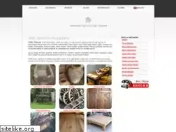 Sites similar to kupdunyasi.com