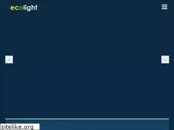 Sites similar to kupecolight.pl