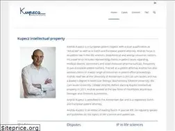 Sites similar to kupecz-ip.com