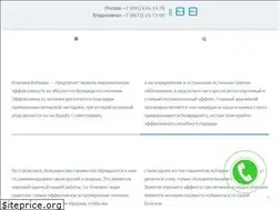 Sites similar to kupeev.ru