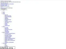 Sites similar to kupele-teplice.sk