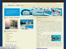 Sites similar to kupeleciz.com