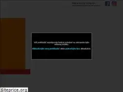 Sites similar to kupelehs.sk