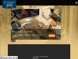 Sites similar to kupelenimnica.sk