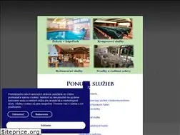 Sites similar to kupelens.sk