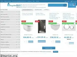 Sites similar to kupelnasnov.sk