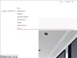 Sites similar to kupelnedeluxe.sk
