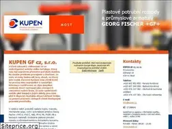 Sites similar to kupen.cz