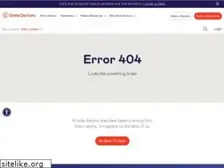 Sites similar to kupermanortho.com