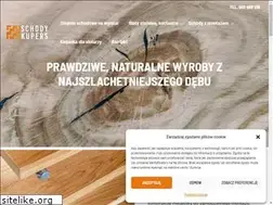 Sites similar to kupers.pl