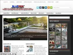 Sites similar to kupesteler.net