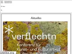 Sites similar to kupf.at