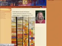 Sites similar to kupfermann.de