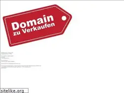 Sites similar to kupfersiefermuehle.de