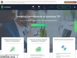 Sites similar to kupfundusz.pl