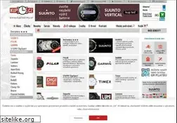 Sites similar to kuphodinky.cz