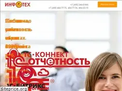 Sites similar to kupi-1c.ru