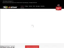 Sites similar to kupi-gzox-bg-109.ru