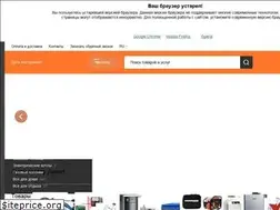Sites similar to kupi-instrument.com