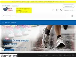 Sites similar to kupi-jeans.ru