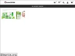 Sites similar to kupi-optom.ru