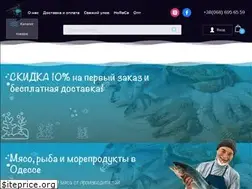 Sites similar to kupi-rakushku.od.ua