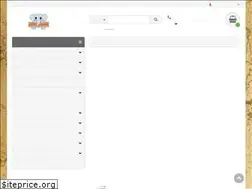 Sites similar to kupi-slona.by