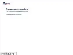 Sites similar to kupi-v-seti.ru