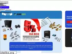 Sites similar to kupi-vorota.ru