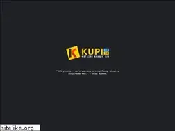 Sites similar to kupi.cn.ua