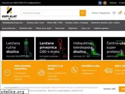 Sites similar to kupialat.hr