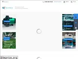 Sites similar to kupibas.ru