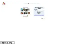 Sites similar to kupid.com
