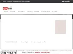 Sites similar to kupidar.com