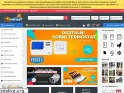 Sites similar to kupideo.com