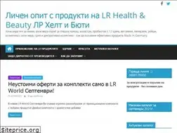 Sites similar to kupidirektno.com