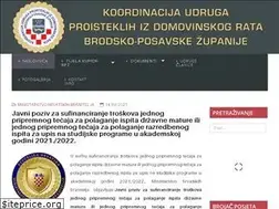 Sites similar to kupidrbpz.hr