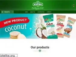 Sites similar to kupiec.pl