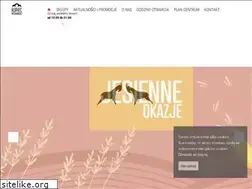 Sites similar to kupiecpoznanski.pl