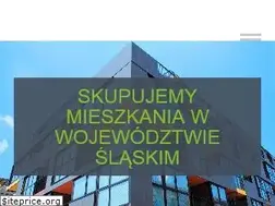 Sites similar to kupietwojemieszkanie.pl