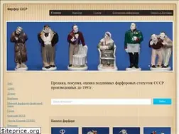 Sites similar to kupifar4.ru