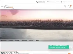 Sites similar to kupigumi.mk