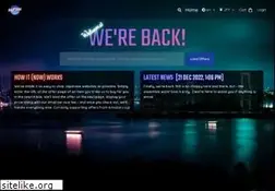 Sites similar to kupiku.com