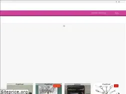 Sites similar to kupikupi.rs