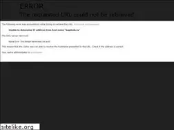 Sites similar to kupilook.ru