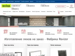Sites similar to kupiluki.ru